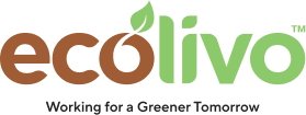Ecolivo