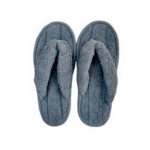 Cotton Slipper