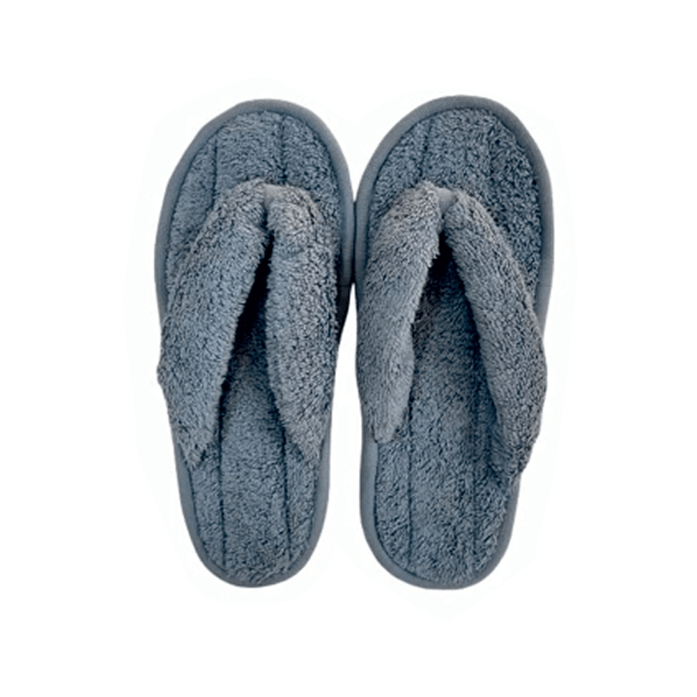 Cotton Slipper