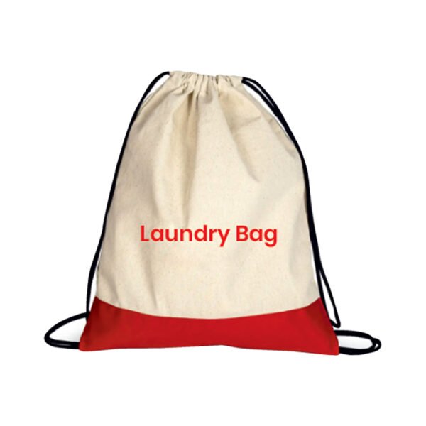 Laundry & Utility Bags