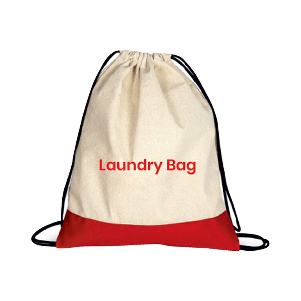 Laundry & Utility Bags