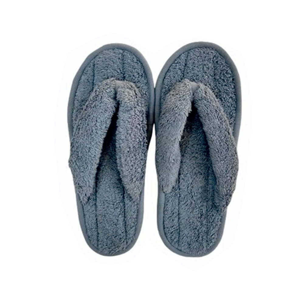 Cotton Slipper
